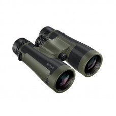 Binóculo Bushnell R5 12x50